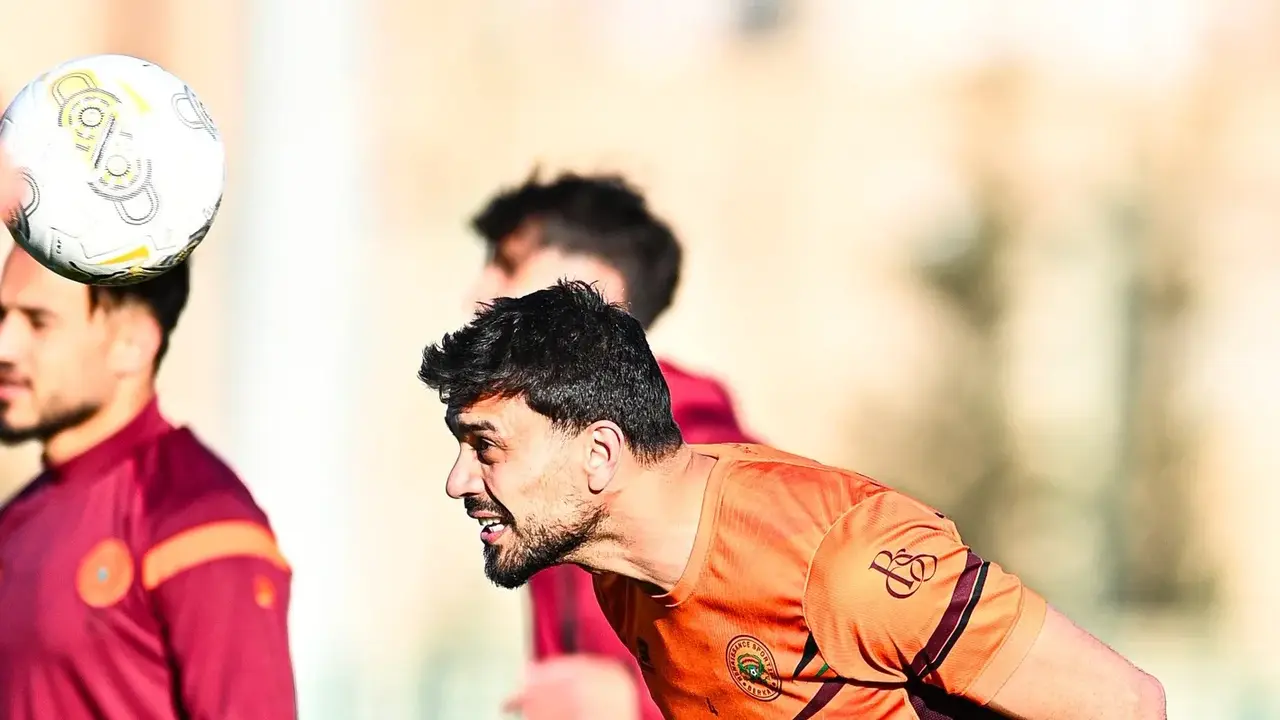 توقيت مواجهة نهضة بركان والجيش الملكي في دوري أبطال أفريقيا والقنوات الناقلة